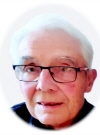 Photographie de Jacques PARMANTIER 