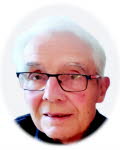 Photographie de Jacques PARMANTIER 