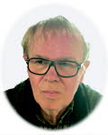 Photographie de Denis ABEL 