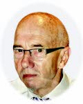 Photographie de Jean-Claude BECKER 