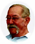 Photographie de Norbert FAESSEL 