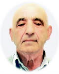 Photographie de Francisco CASAS PITA 