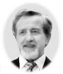 Photographie de André MICHELOT 