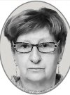 Photographie de Michèle HECK 