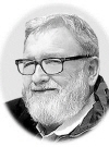 Photographie de Docteur André DOEBLÉ