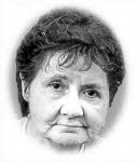 Photographie de Geneviève RUSÉ 