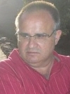 Photographie de Manuel LOPEZ ARMESTO 