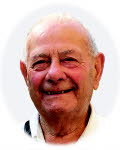 Photographie de Paul OLMI 