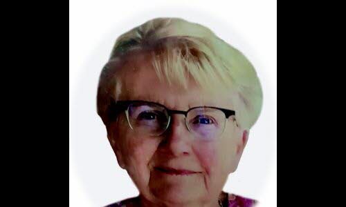 Photographie de Elise PERRIERE