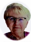 Photographie de Élise PERRIERE 