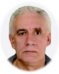 Photographie de Jean-Luc AVILÈS 