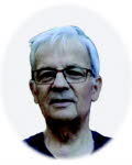 Photographie de Claude FACCINI 