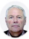 Photographie de André CHARPY 