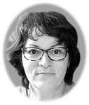 Photographie de Sylvie LYAUTEY 