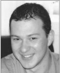 Photographie de Mickael 