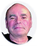 Photographie de René  Rey Alcantara 