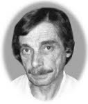 Photographie de Jérôme LEPAGNEY 
