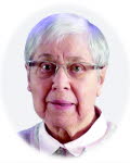 Photographie de Rose KORDZINSKI 