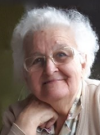 Photographie de Marie Therese DEROO
