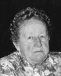 Photographie de Maman, Mémé 