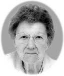 Photographie de Michèle QUILLET 