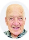 Photographie de Oswald  BINDREIFF 