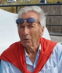 Photographie de René VAN DER CRUYSSEN 