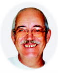Photographie de André  LAMBERT 