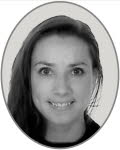Photographie de Claire ZELER 
