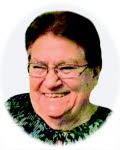 Photographie de Maria Emilia  TEIXEIRA 