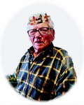 Photographie de Henri  DREVET 