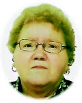 Photographie de Elisabeth DIDIERJEAN 