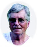 Photographie de Renée  KLEIN 