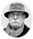 Photographie de Roland VOROBIEFF 