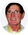 Photographie de Bruno KWIATKOWSKI 