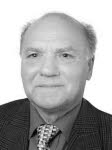 Photographie de Emile MULLER 
