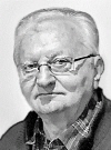 Photographie de Roger MOEBS 