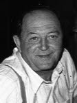 Photographie de Xavier PANZER 