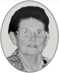 Photographie de Françoise FINCK 