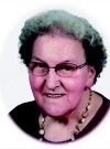Photographie de Hélène-Marie SCHMIDT