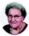 Photographie de Hélène-Marie SCHMIDT 