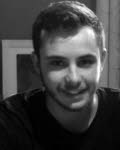 Photographie de Evans ARNAUD 