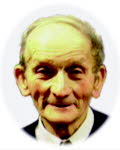 Photographie de André GODFRIN 