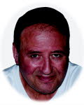Photographie de Gérard CROUX 