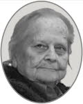 Photographie de Josée AMBERG 