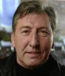 Photographie de René BRICOUT 