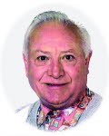 Photographie de Claude RANÇON 