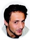 Photographie de Raphael MELI