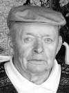 Photographie de Roger HUDRY