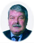 Photographie de Clément LARCHER 